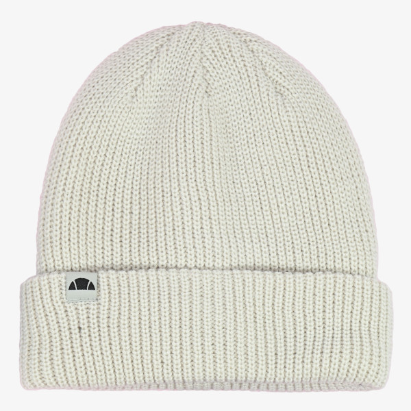 Ellesse ELLESSE CAP 