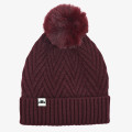 Ellesse ELLESSE CAP 