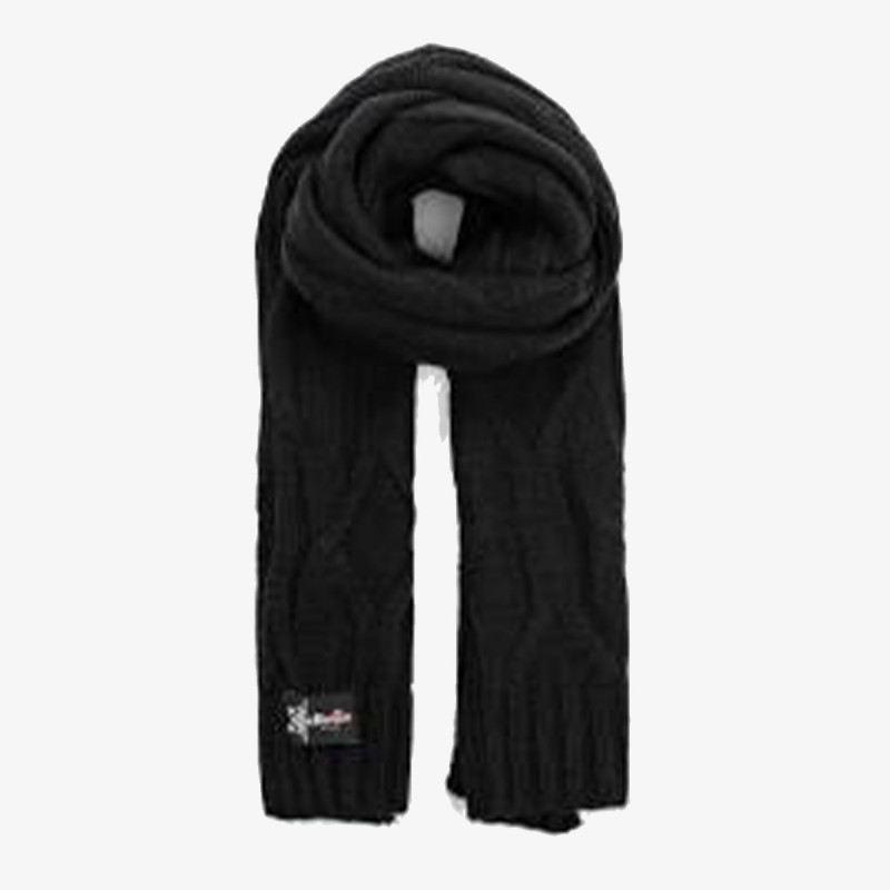 Ellesse DAVID MENS SCARF 