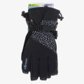 Ellesse 3 IN 1 GLOVES 