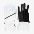 Ellesse BASIC GLOVES 