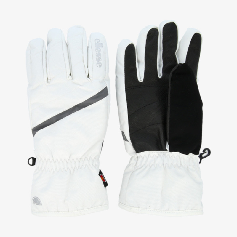 Ellesse BASIC GLOVES 