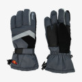 Ellesse BASIC GLOVES 
