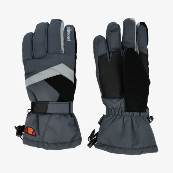 Ellesse BASIC GLOVES 