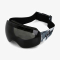 Ellesse SKI GOOGLES 