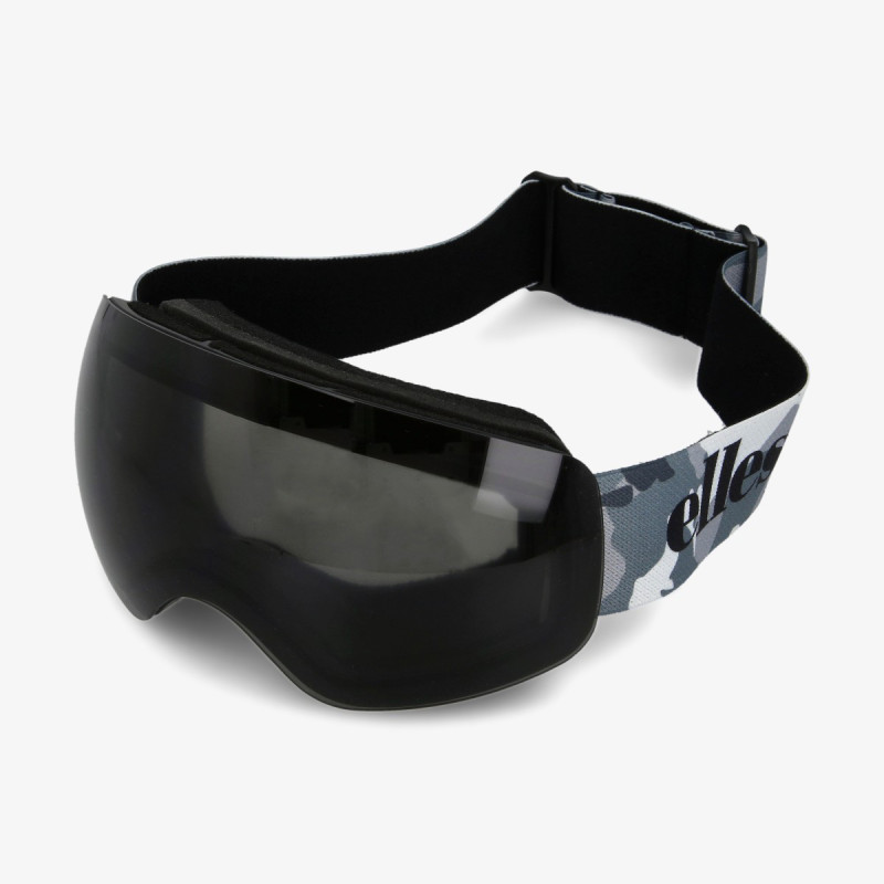 Ellesse SKI GOOGLES 