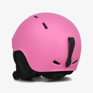 Ellesse SKI HELMET 