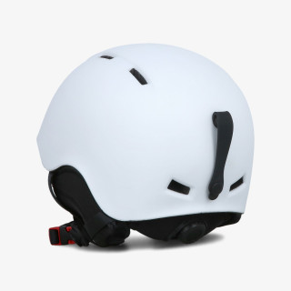 Ellesse SKI HELMET 