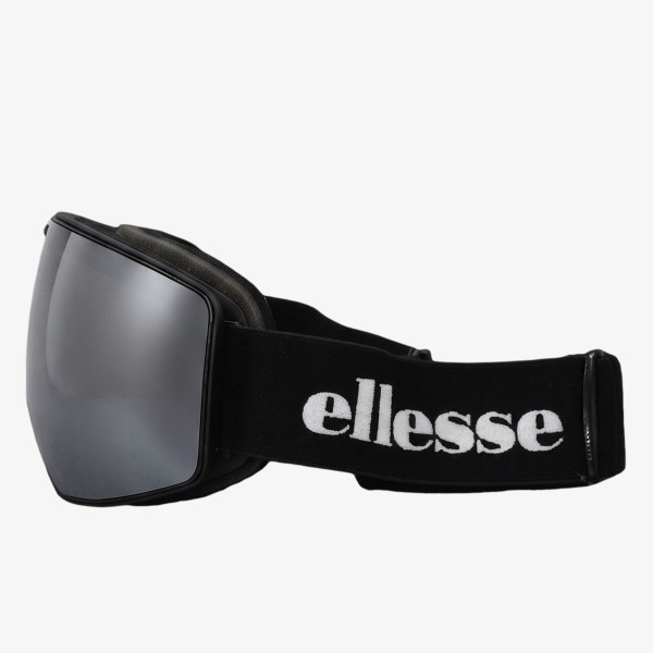 Ellesse ELLESSE SKI GOOGLES 