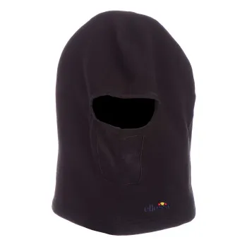 ELLESSE SKI 
