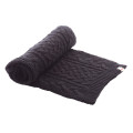 Ellesse WILLS SCARF 