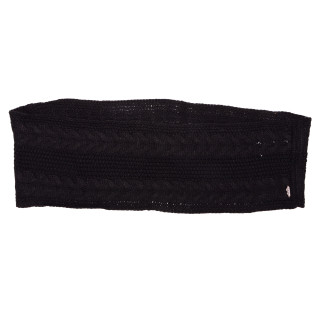 Ellesse PERRY SCARF 