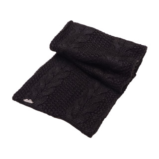 Ellesse PERRY SCARF 