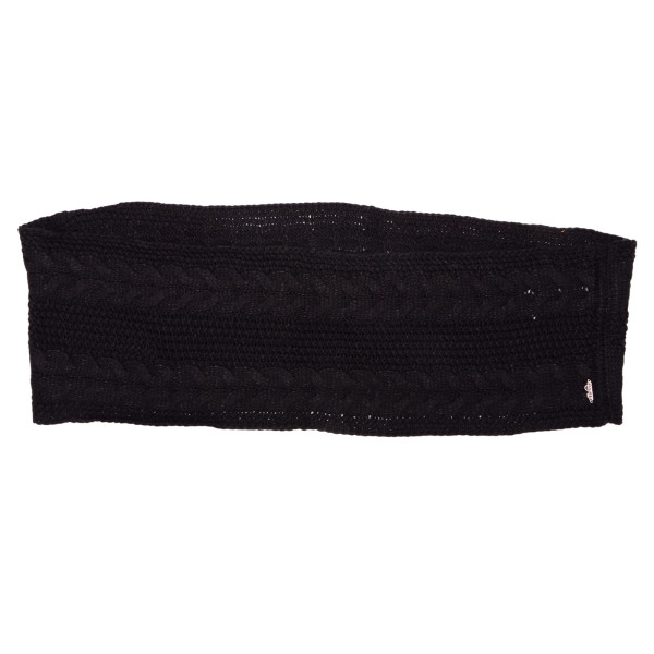 Ellesse PERRY SCARF 