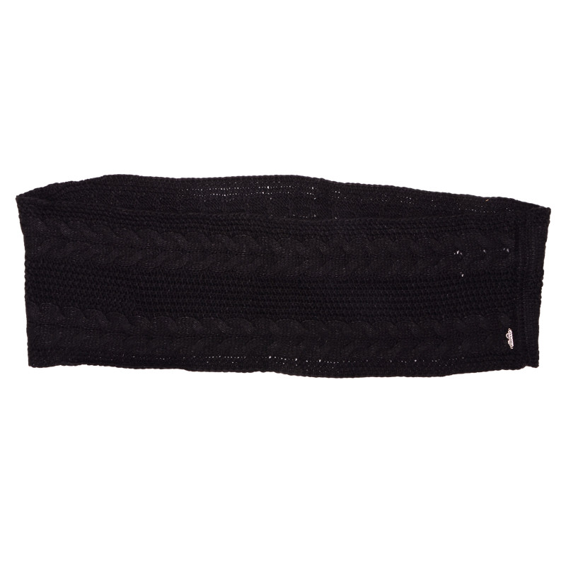 Ellesse PERRY SCARF 