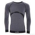Ellesse SKI UNDERWEAR TOP 