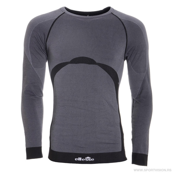 Ellesse SKI UNDERWEAR TOP 