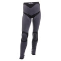 Ellesse SKI UNDERWEAR PANTS 