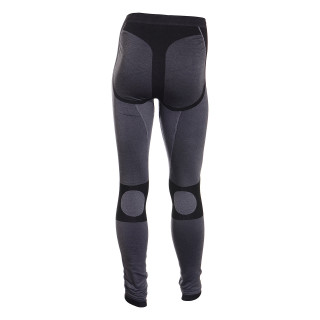 Ellesse SKI UNDERWEAR PANTS 
