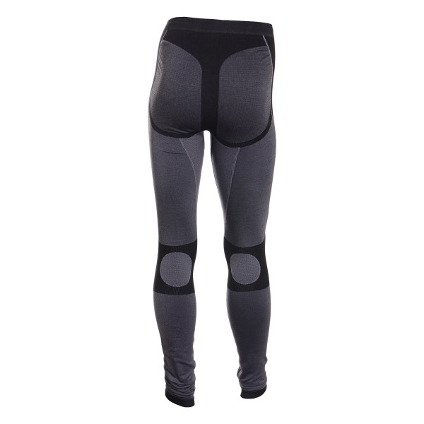 Ellesse SKI UNDERWEAR PANTS 