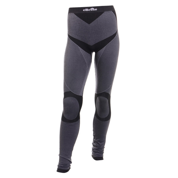 Ellesse SKI UNDERWEAR PANTS 