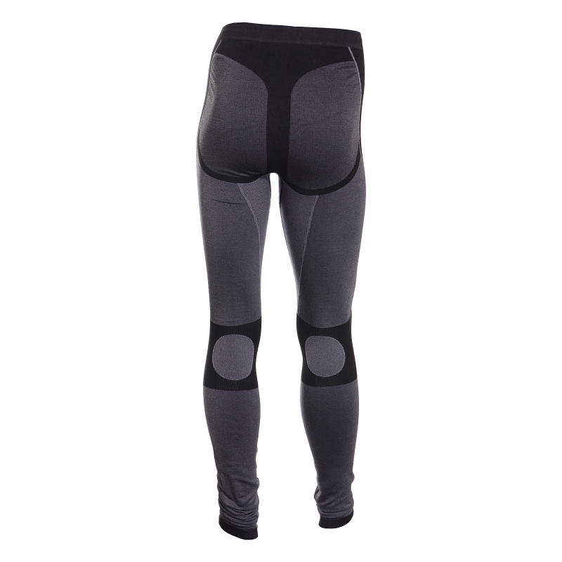 Ellesse SKI UNDERWEAR PANTS 
