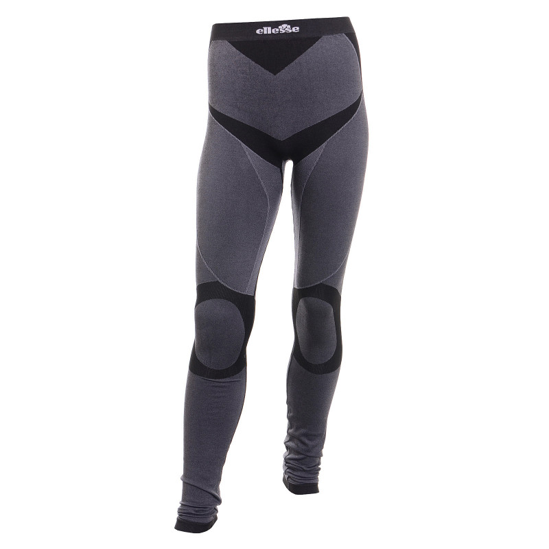 Ellesse SKI UNDERWEAR PANTS 