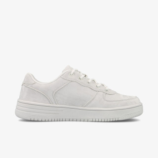 Ellesse MICHELLE LOW 