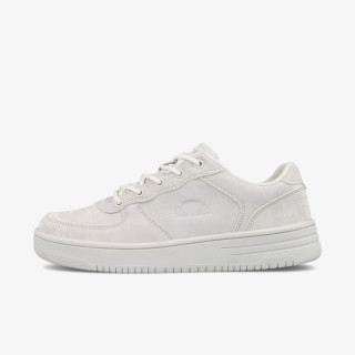 Ellesse MICHELLE LOW 
