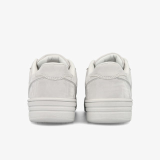 Ellesse MICHELLE LOW 