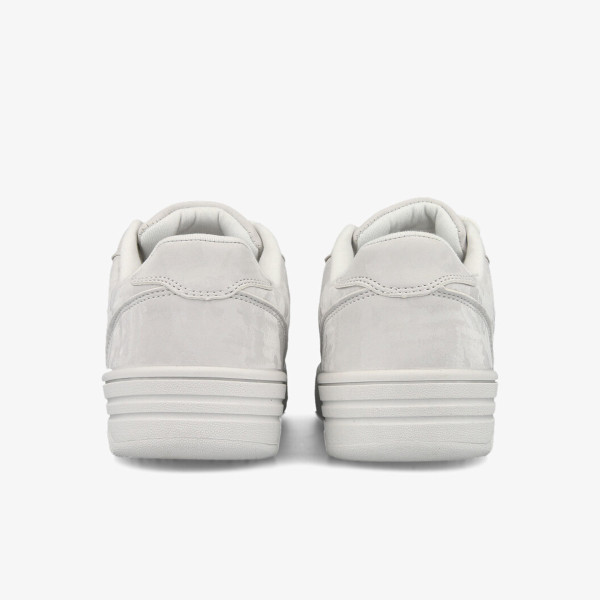 Ellesse MICHELLE LOW 