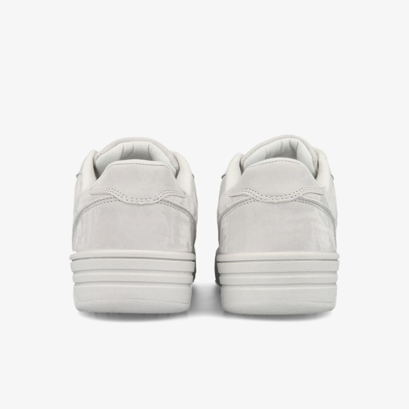 Ellesse MICHELLE LOW 