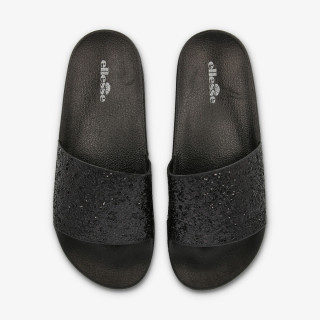 Ellesse GIGI 