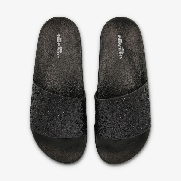 Ellesse GIGI 