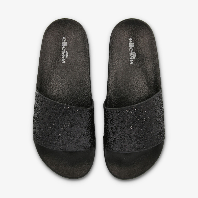 Ellesse GIGI 