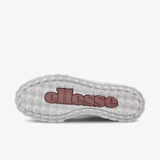 Ellesse MADONNA 