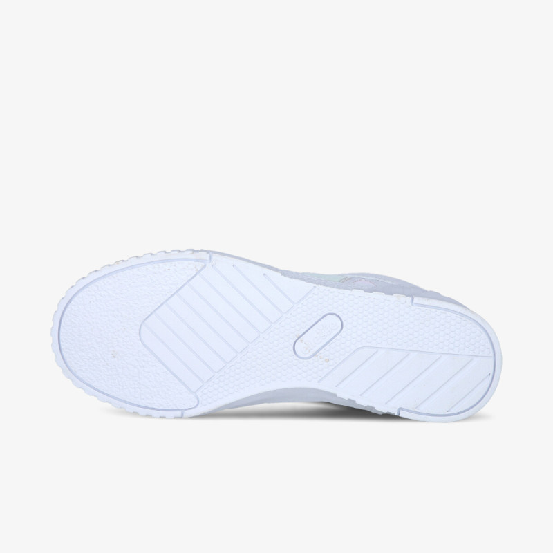 Ellesse HELENA 