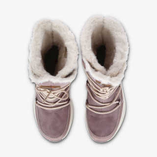 Ellesse RUBY 