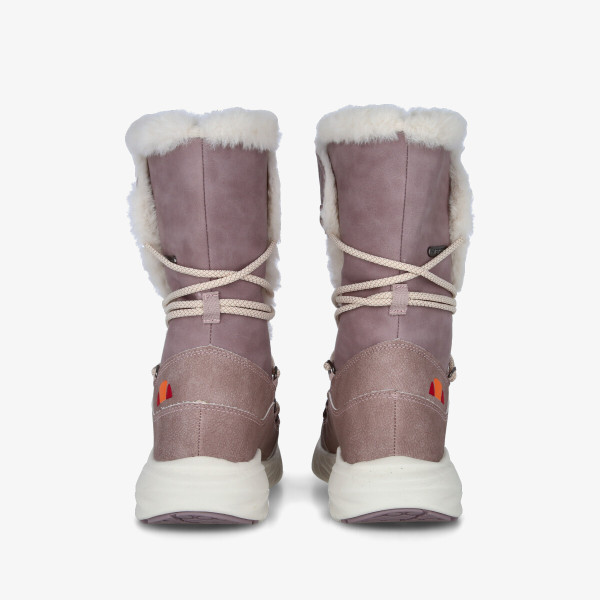 Ellesse RUBY 
