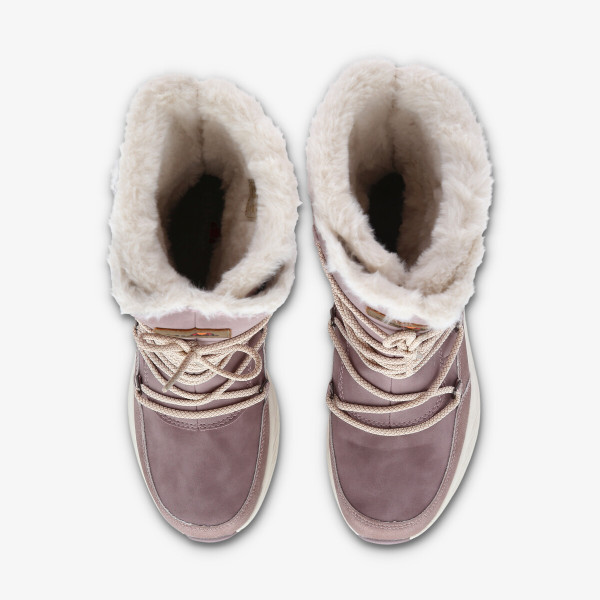 Ellesse RUBY 