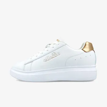ELLESSE AMELIA ELLESSE FOOTWEAR 