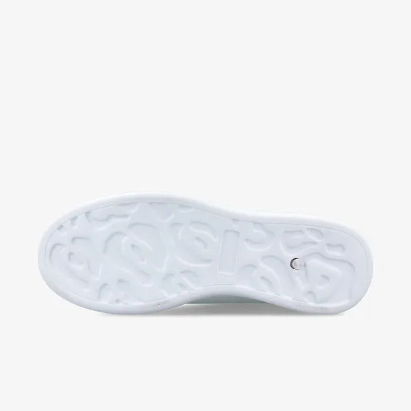 ELLESSE AMELIA ELLESSE FOOTWEAR 