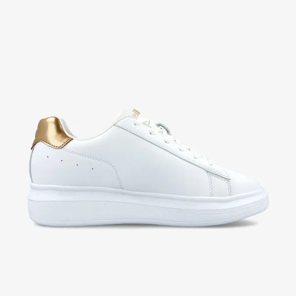 ELLESSE AMELIA ELLESSE FOOTWEAR 