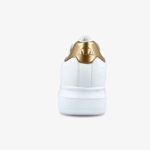ELLESSE AMELIA ELLESSE FOOTWEAR 