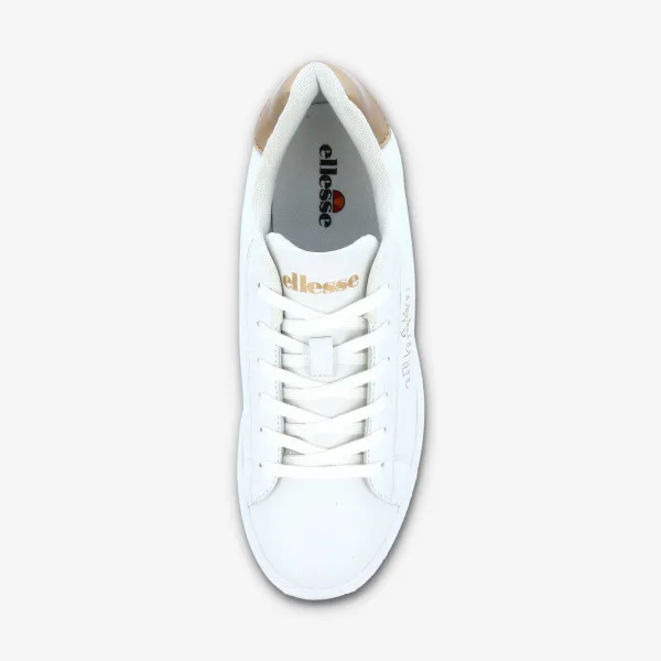 ELLESSE AMELIA ELLESSE FOOTWEAR 