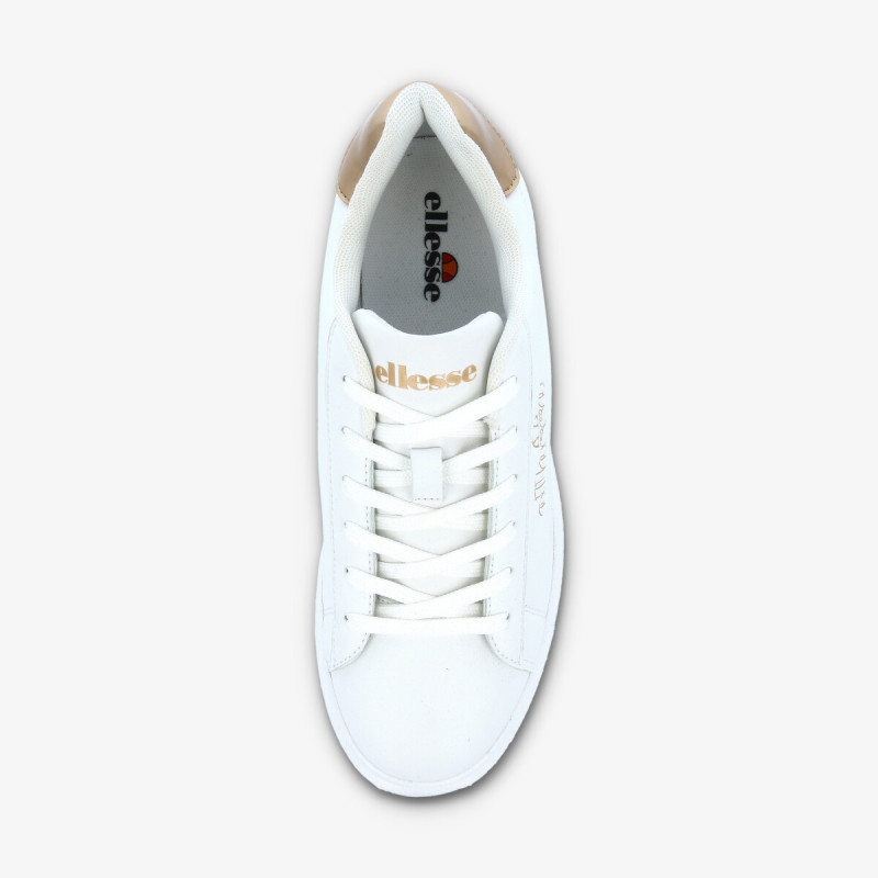 Ellesse AMELIA 