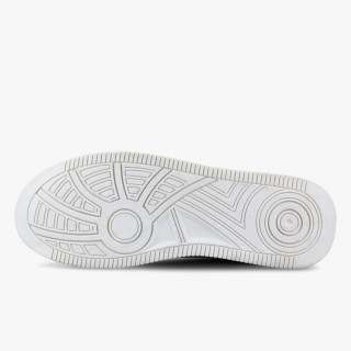 Ellesse ROLLY ELLESSE FOOTWEAR 