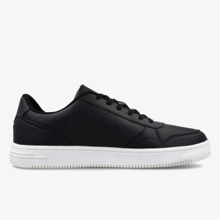 Ellesse ROLLY ELLESSE FOOTWEAR 