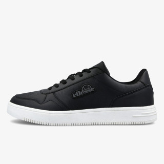 Ellesse ROLLY ELLESSE FOOTWEAR 