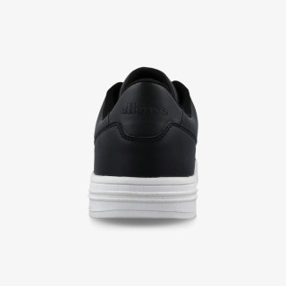 Ellesse ROLLY ELLESSE FOOTWEAR 